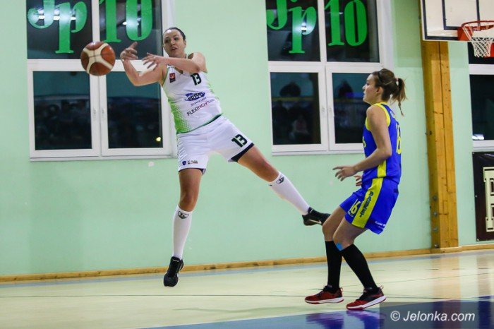 guchoazy-ponownie-lepsze-foto-66502