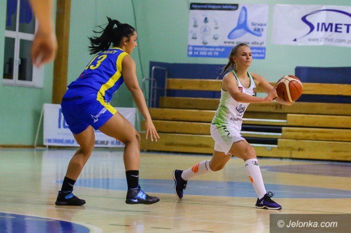 guchoazy-ponownie-lepsze-foto-66502