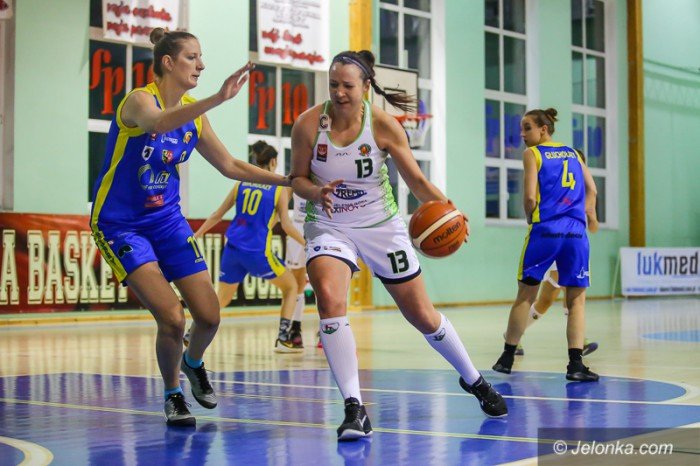 guchoazy-ponownie-lepsze-foto-66502