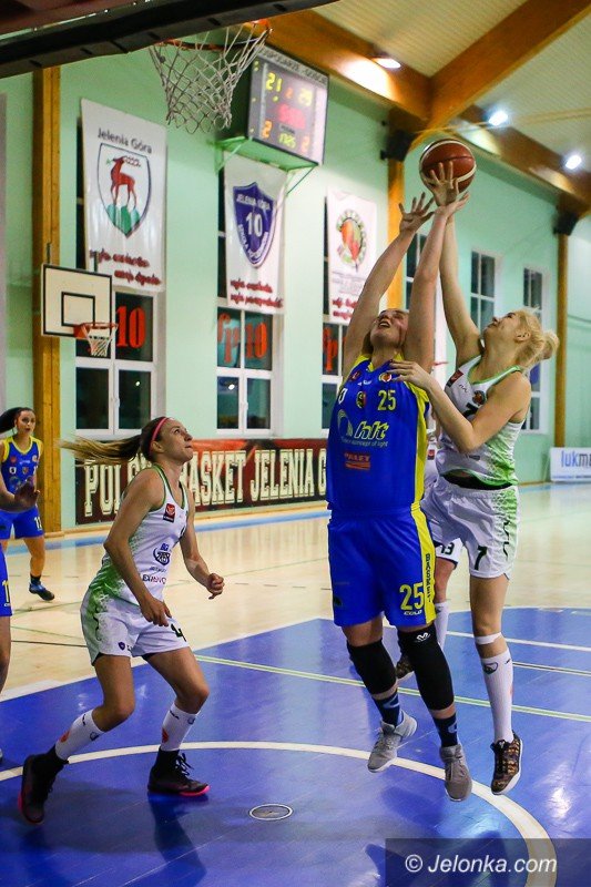 guchoazy-ponownie-lepsze-foto-66502