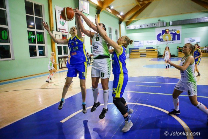 guchoazy-ponownie-lepsze-foto-66502