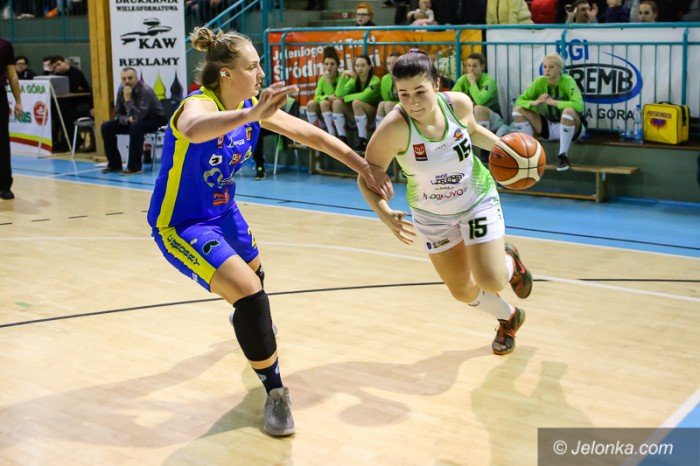 guchoazy-ponownie-lepsze-foto-66502