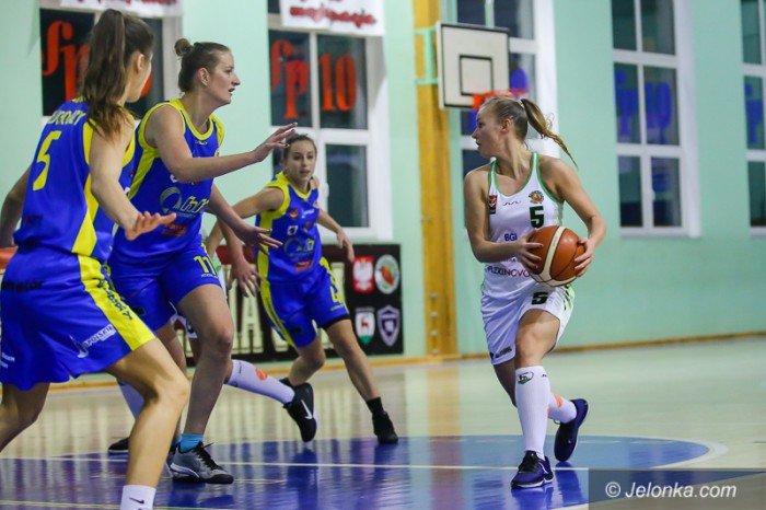 guchoazy-ponownie-lepsze-foto-66502