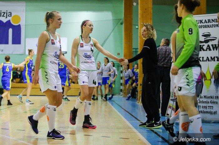 guchoazy-ponownie-lepsze-foto-66502