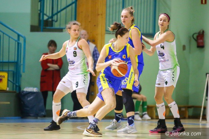 guchoazy-ponownie-lepsze-foto-66502