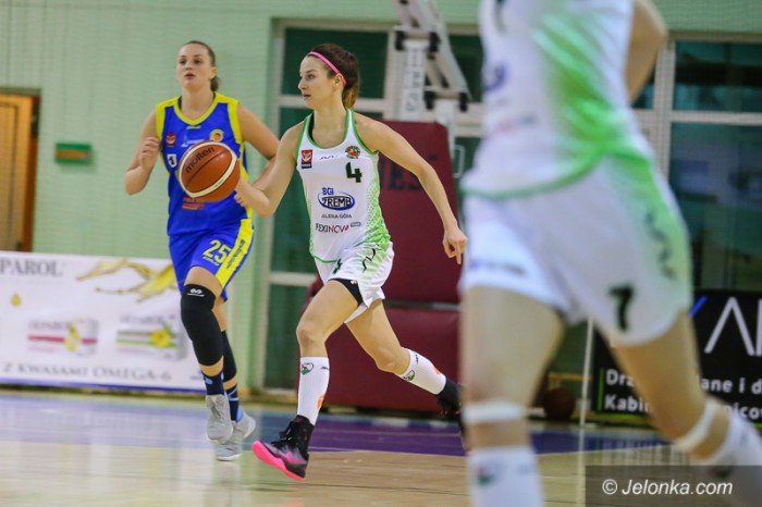 guchoazy-ponownie-lepsze-foto-66502