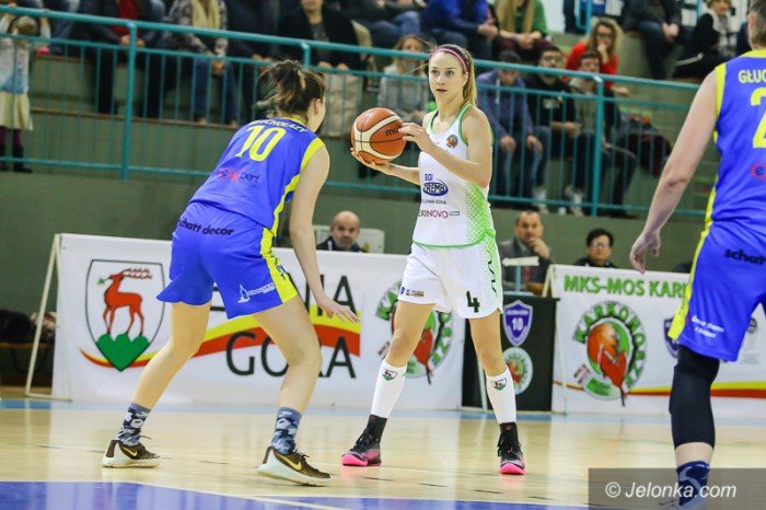 guchoazy-ponownie-lepsze-foto-66502