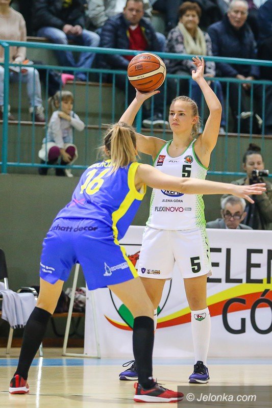 guchoazy-ponownie-lepsze-foto-66502