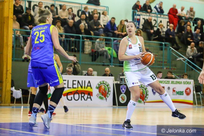 guchoazy-ponownie-lepsze-foto-66502