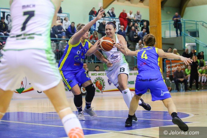 guchoazy-ponownie-lepsze-foto-66502