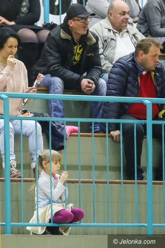 guchoazy-ponownie-lepsze-foto-66502