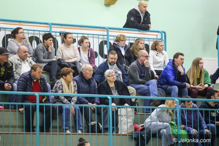 guchoazy-ponownie-lepsze-foto-66502