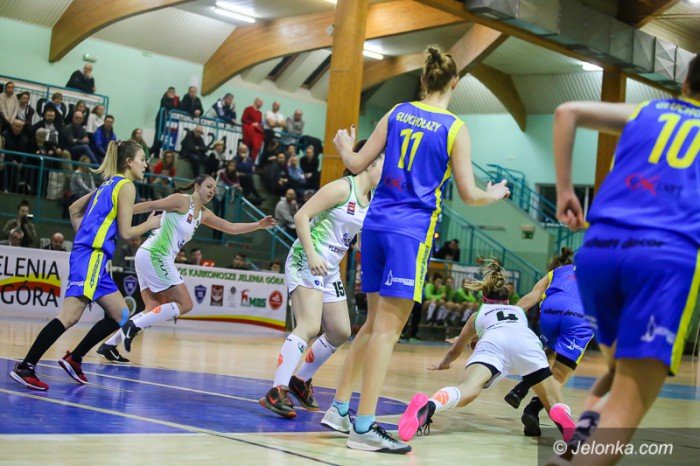 guchoazy-ponownie-lepsze-foto-66502