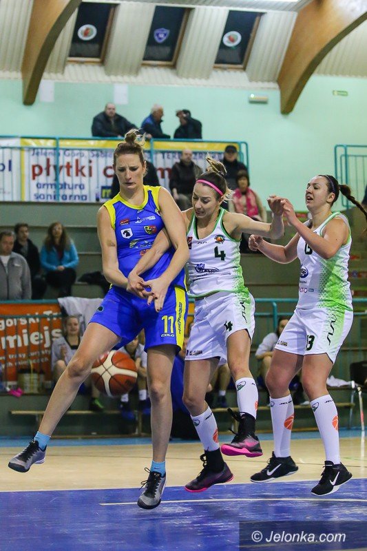 guchoazy-ponownie-lepsze-foto-66502