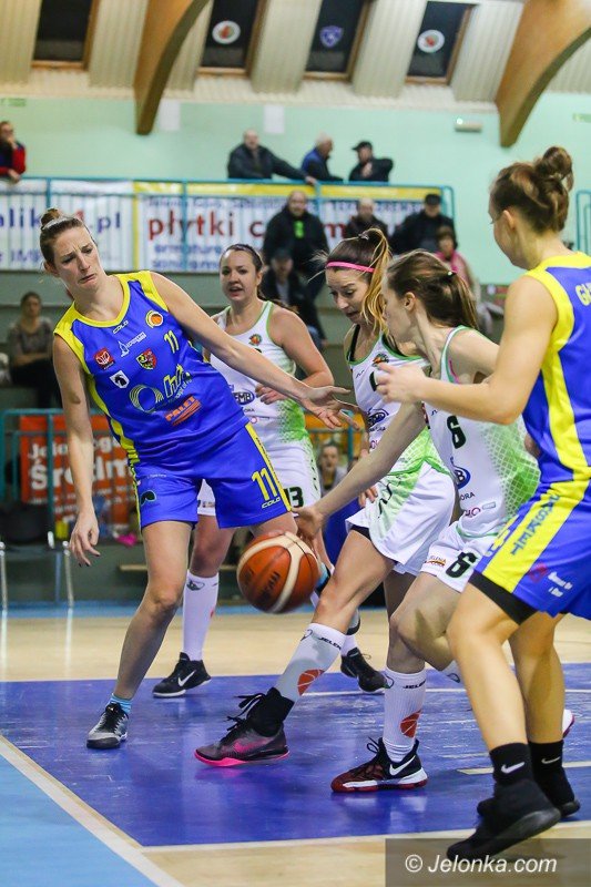 guchoazy-ponownie-lepsze-foto-66502