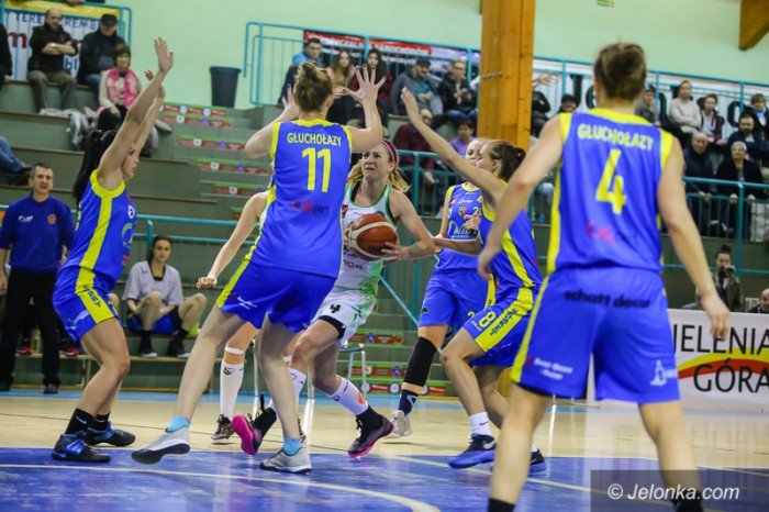 guchoazy-ponownie-lepsze-foto-66502