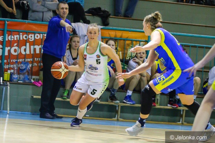 guchoazy-ponownie-lepsze-foto-66502