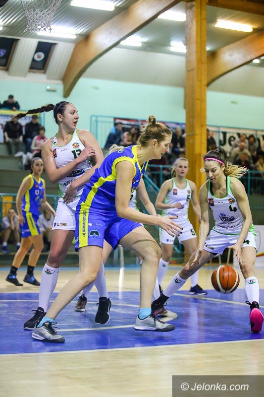 guchoazy-ponownie-lepsze-foto-66502