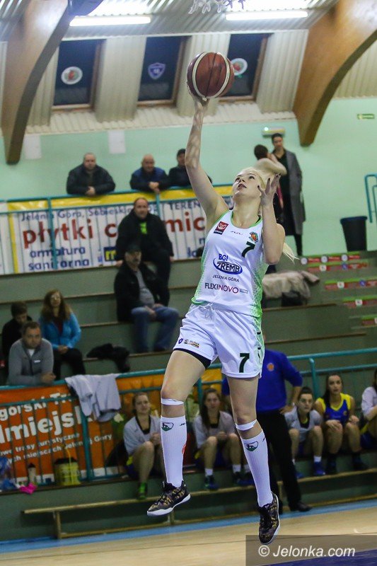 guchoazy-ponownie-lepsze-foto-66502