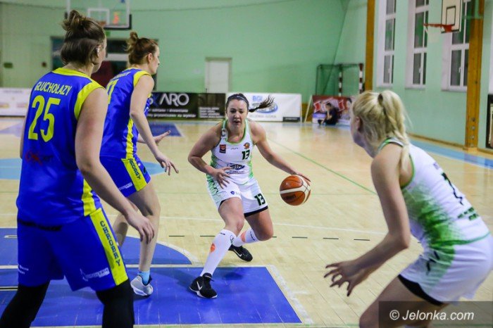 guchoazy-ponownie-lepsze-foto-66502