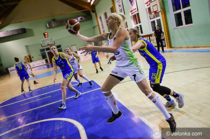 guchoazy-ponownie-lepsze-foto-66502