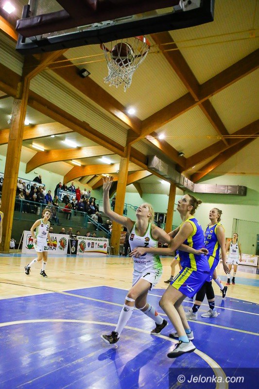 guchoazy-ponownie-lepsze-foto-66502