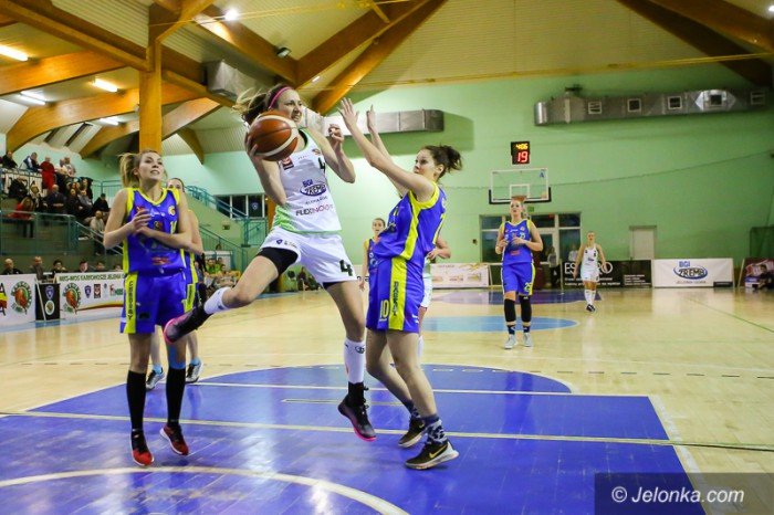 guchoazy-ponownie-lepsze-foto-66502