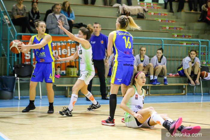 guchoazy-ponownie-lepsze-foto-66502