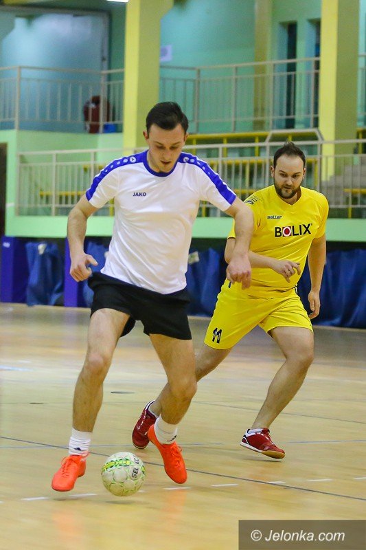 za-nami-4-kolejka-termy-jako-ligi-foto-66503