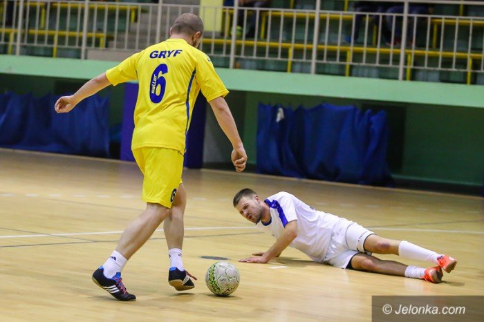 za-nami-4-kolejka-termy-jako-ligi-foto-66503