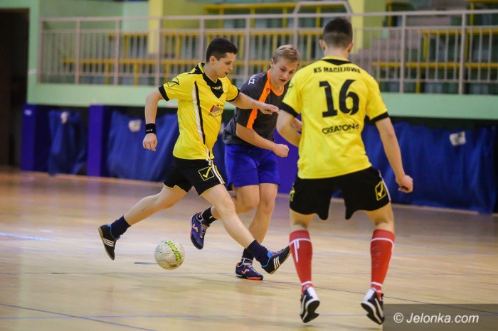 za-nami-4-kolejka-termy-jako-ligi-foto-66503