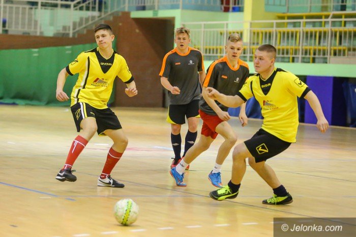 za-nami-4-kolejka-termy-jako-ligi-foto-66503