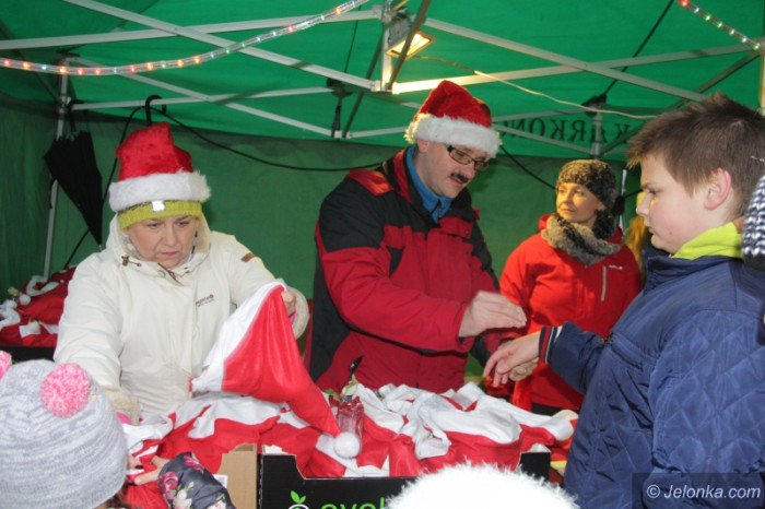 najazd-swietych-mikoajow-na-kowary-foto-66505