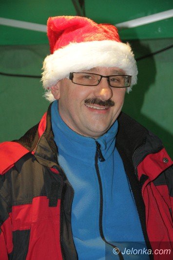 najazd-swietych-mikoajow-na-kowary-foto-66505