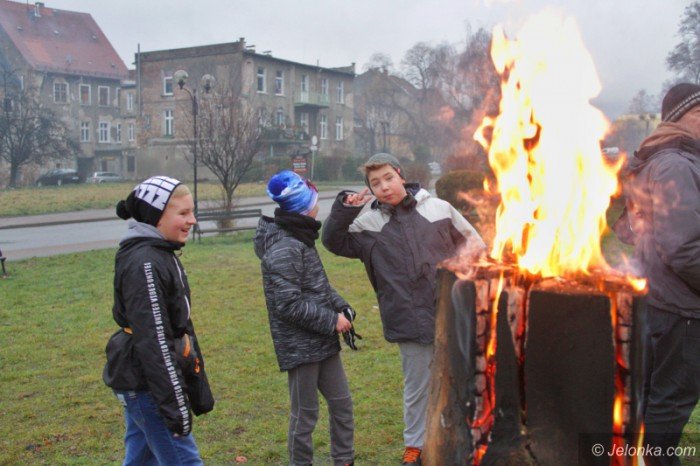 najazd-swietych-mikoajow-na-kowary-foto-66505