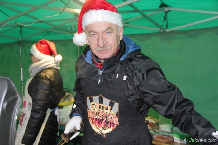 najazd-swietych-mikoajow-na-kowary-foto-66505