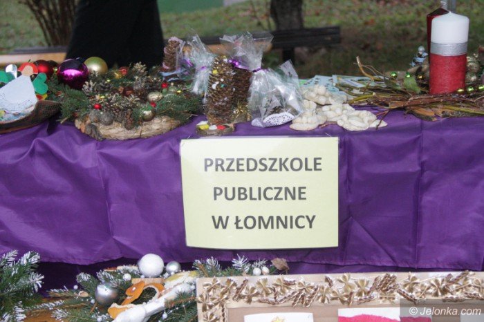 najazd-swietych-mikoajow-na-kowary-foto-66505