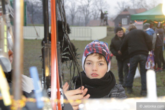 najazd-swietych-mikoajow-na-kowary-foto-66505