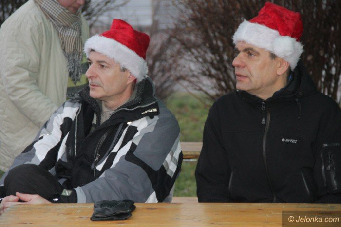 najazd-swietych-mikoajow-na-kowary-foto-66505