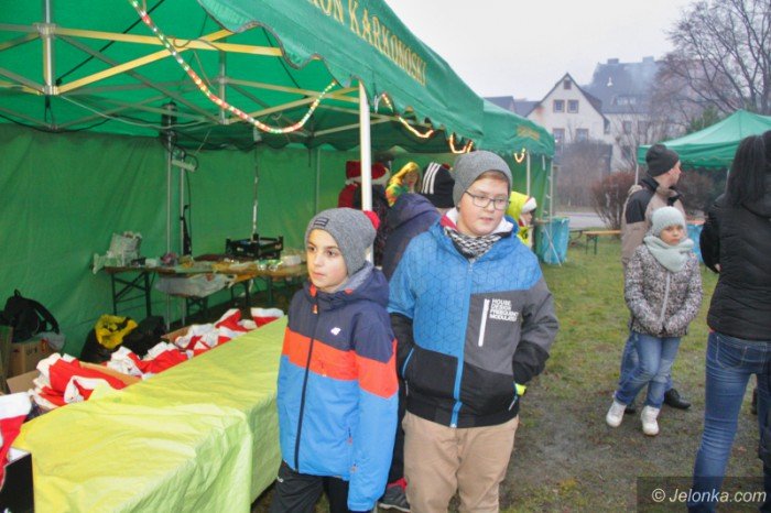najazd-swietych-mikoajow-na-kowary-foto-66505