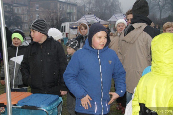 najazd-swietych-mikoajow-na-kowary-foto-66505