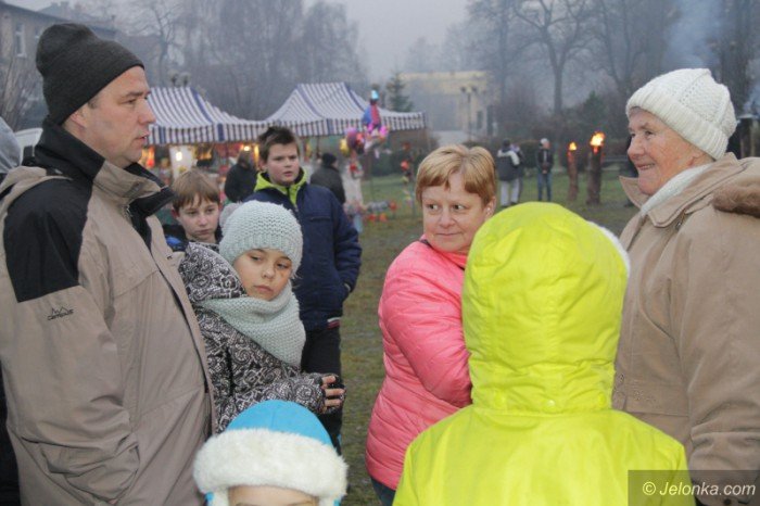 najazd-swietych-mikoajow-na-kowary-foto-66505