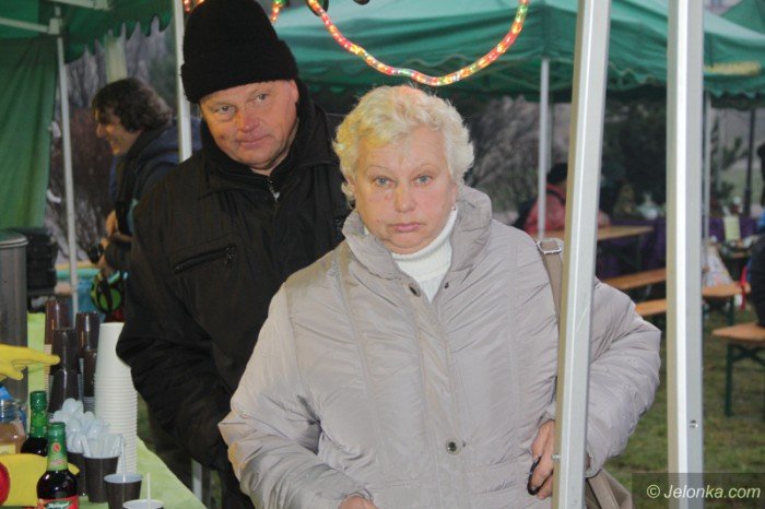 najazd-swietych-mikoajow-na-kowary-foto-66505