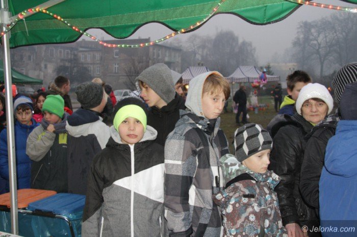najazd-swietych-mikoajow-na-kowary-foto-66505