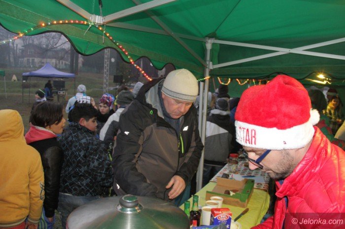najazd-swietych-mikoajow-na-kowary-foto-66505