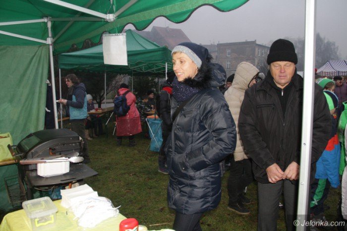 najazd-swietych-mikoajow-na-kowary-foto-66505
