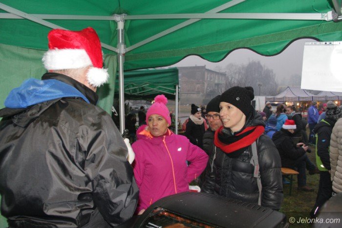 najazd-swietych-mikoajow-na-kowary-foto-66505