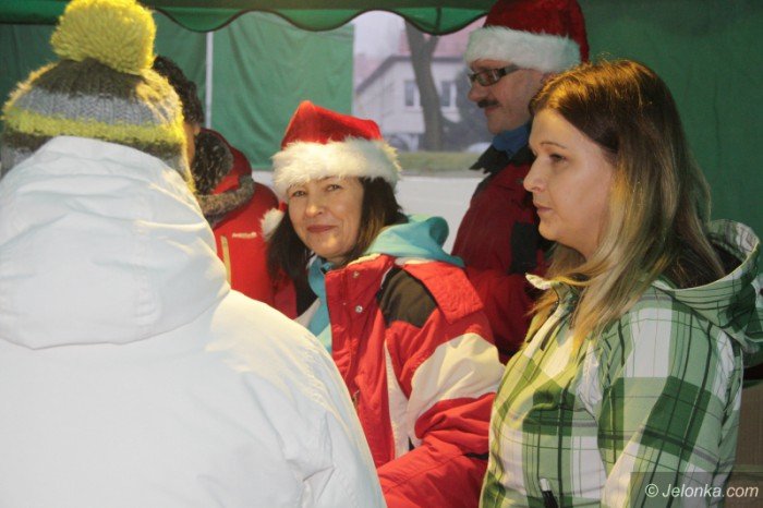najazd-swietych-mikoajow-na-kowary-foto-66505
