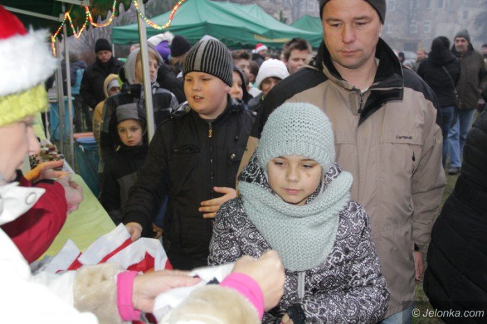 najazd-swietych-mikoajow-na-kowary-foto-66505