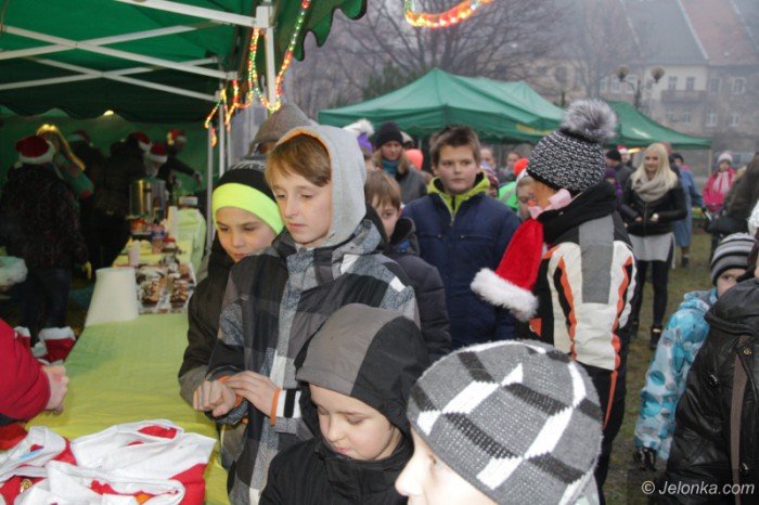 najazd-swietych-mikoajow-na-kowary-foto-66505